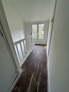 Vorstenstraat 4012.JPG